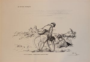 Image description is not available for DU1946.540